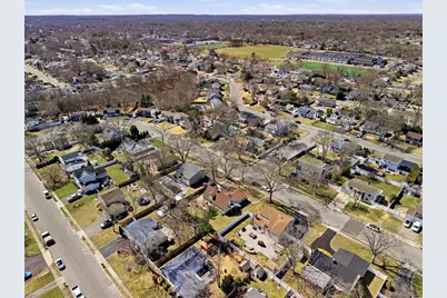 15 Newport Avenue, Selden, NY 11784 - Photo 40