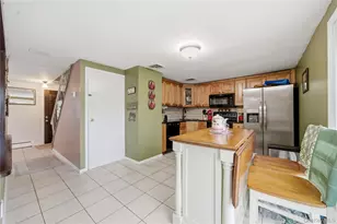 15 Newport Ave, Selden, NY 11784 - Photo 8