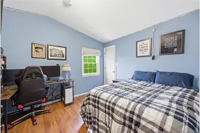 15 Newport Avenue, Selden, NY 11784 - Photo 16