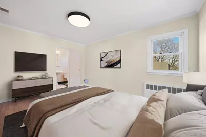 14 Alden Place, Hartsdale, NY 10530 - Photo 16