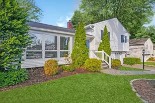 14 Alden Pl, Hartsdale, NY 10530 - Photo 4