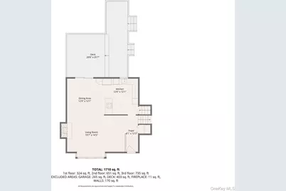 14 Alden Place, Hartsdale, NY 10530 - Photo 32