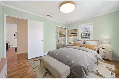 14 Alden Place, Hartsdale, NY 10530 - Photo 20