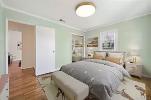 14 Alden Pl, Hartsdale, NY 10530 - Photo 20