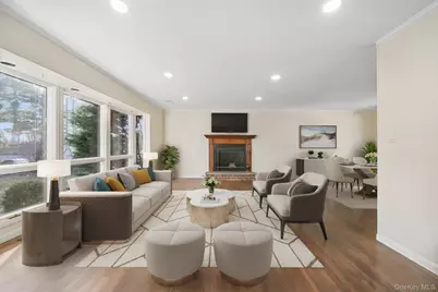 14 Alden Place, Hartsdale, NY 10530 - Photo 8