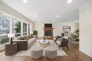 14 Alden Pl, Hartsdale, NY 10530 - Photo 8