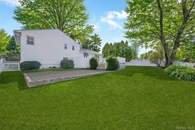 14 Alden Place, Hartsdale, NY 10530 - Photo 24