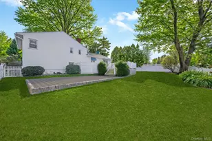 14 Alden Pl, Hartsdale, NY 10530 - Photo 24