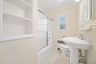 14 Alden Pl, Hartsdale, NY 10530 - Photo 18