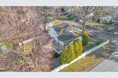 14 Alden Place, Hartsdale, NY 10530 - Photo 30