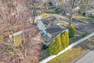 14 Alden Pl, Hartsdale, NY 10530 - Photo 30