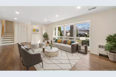 14 Alden Place, Hartsdale, NY 10530 - Photo 6