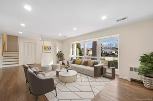 14 Alden Pl, Hartsdale, NY 10530 - Photo 6