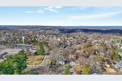 14 Alden Place, Hartsdale, NY 10530 - Photo 28