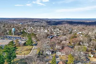 14 Alden Pl, Hartsdale, NY 10530 - Photo 28