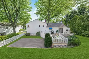 14 Alden Pl, Hartsdale, NY 10530 - Photo 26