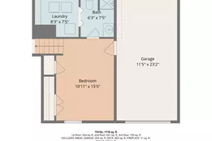 14 Alden Pl, Hartsdale, NY 10530 - Photo 34