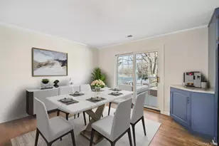 14 Alden Pl, Hartsdale, NY 10530 - Photo 10