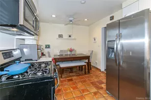 60-39 251st St, Little Neck, NY 11362 - Photo 10