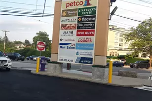 60-39 251st St, Little Neck, NY 11362 - Photo 32