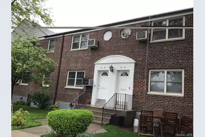 60-39 251st Street #2nd Fl, Little Neck, NY 11362 - Photo 2