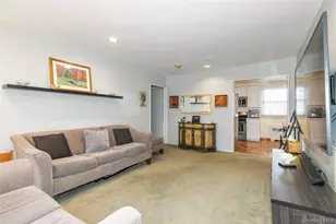 60-39 251st St, Little Neck, NY 11362 - Photo 4