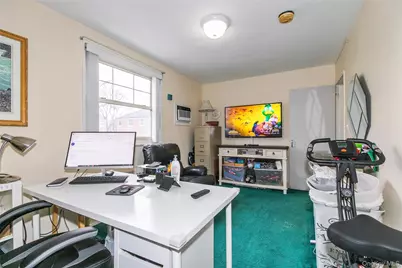 60-39 251st Street #2nd Fl, Little Neck, NY 11362 - Photo 14