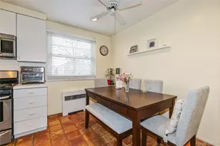 60-39 251st St, Little Neck, NY 11362 - Photo 6