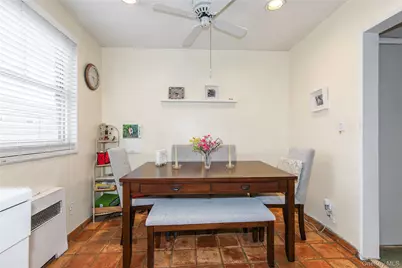 60-39 251st Street #2nd Fl, Little Neck, NY 11362 - Photo 8