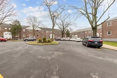 60-39 251st Street #2nd Fl, Little Neck, NY 11362 - Photo 24