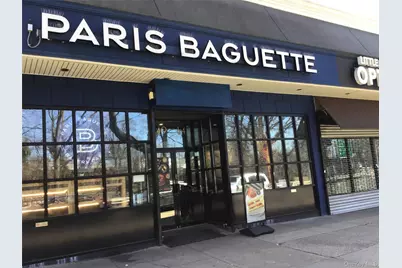 60-39 251st Street #2nd Fl, Little Neck, NY 11362 - Photo 28