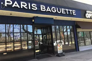 60-39 251st St, Little Neck, NY 11362 - Photo 28