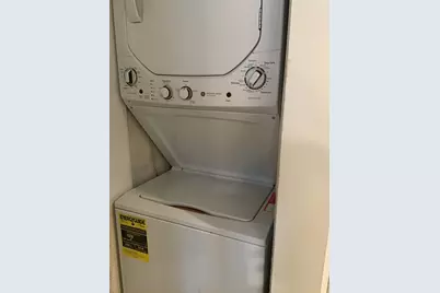 60-39 251st Street #2nd Fl, Little Neck, NY 11362 - Photo 18