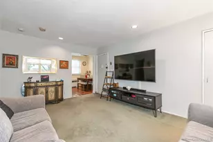 60-39 251st St, Little Neck, NY 11362 - Photo 6