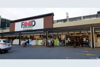 60-39 251st Street #2nd Fl, Little Neck, NY 11362 - Photo 30