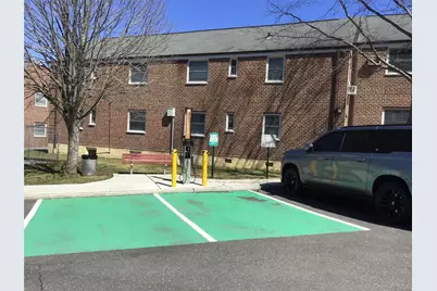 60-39 251st Street #2nd Fl, Little Neck, NY 11362 - Photo 26