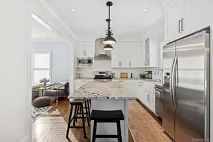 134A Montauk Hwy, Westhampton, NY 11977 - Photo 4