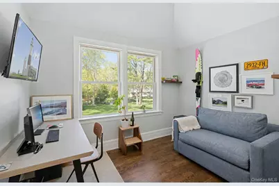 134A Montauk Highway, Westhampton, NY 11977 - Photo 14