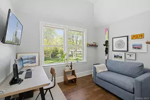 134A Montauk Hwy, Westhampton, NY 11977 - Photo 14