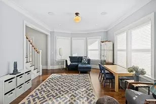 134A Montauk Hwy, Westhampton, NY 11977 - Photo 6