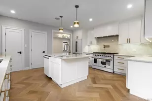 120 Baker Hill Rd, Great Neck, NY 11023 - Photo 8