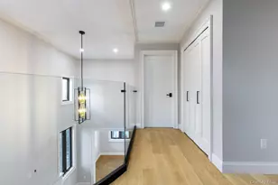 120 Baker Hill Rd, Great Neck, NY 11023 - Photo 12