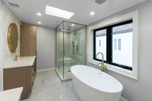 120 Baker Hill Rd, Great Neck, NY 11023 - Photo 16