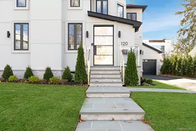 120 Baker Hill Road, Great Neck, NY 11023 - Photo 4