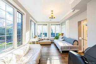 18 Robin Way, Great Neck, NY 11021 - Photo 12