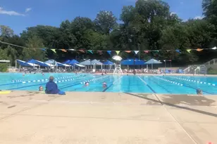 18 Robin Way, Great Neck, NY 11021 - Photo 24