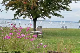 18 Robin Way, Great Neck, NY 11021 - Photo 26