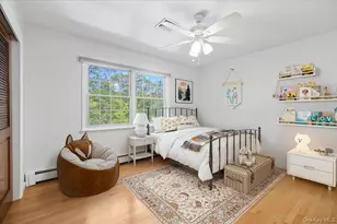 103 Bradley Ave, White Plains, NY 10607 - Photo 22