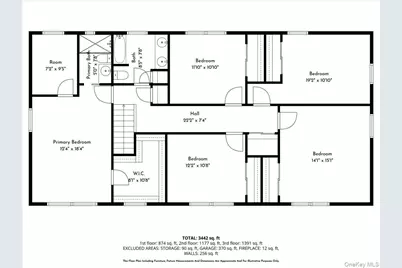 103 Bradley Avenue, White Plains, NY 10607 - Photo 36