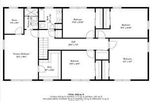 103 Bradley Ave, White Plains, NY 10607 - Photo 36